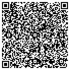 QR code with Mega Bubble Man Productions contacts