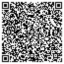 QR code with Sundridge Enterprise contacts