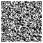 QR code with First Baptist Church of Owego contacts