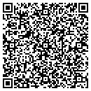 QR code with Jewish Lifestyle Magazine contacts