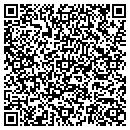 QR code with Petrillo's Bakery contacts