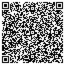 QR code with Collection Corporation contacts