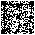 QR code with Airplus Environmental Service contacts