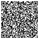 QR code with Compu Lab Intl Inc contacts