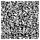 QR code with Suffolk County Podiatry Soc contacts