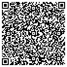 QR code with Mercy Hospital Physcl Therapy contacts