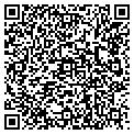QR code with Professional Moving contacts