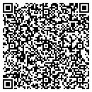 QR code with Pal Pick & Pay contacts
