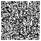 QR code with Wall Street Financial Group contacts