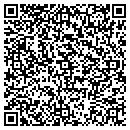 QR code with A P T R F Inc contacts