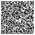 QR code with Cindys Cleaners Inc contacts