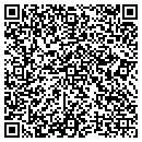 QR code with Mirage Glazing Corp contacts