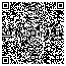 QR code with PC Store Plus contacts