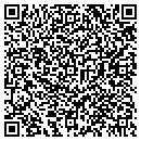 QR code with Martin Tackel contacts