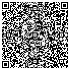QR code with Richard's Diesel Injection contacts