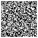 QR code with Johns Contracting contacts