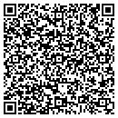QR code with Martin Tillapaugh contacts