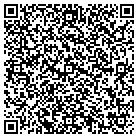 QR code with Triple S Auto Dismantling contacts