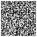 QR code with Aal-Hen Locksmith contacts