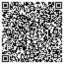 QR code with Speedy Printing of Middletown contacts