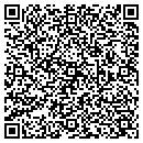QR code with Electronic Links Intl Inc contacts