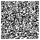 QR code with Uniondale Seventh Day Advntst contacts