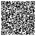 QR code with Web Link Inc contacts