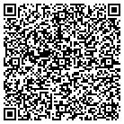 QR code with Eckert's Printing Service Inc contacts