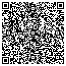 QR code with Nassau Highway Department contacts