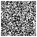 QR code with Traci's Kidcare contacts