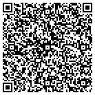 QR code with Mime Construction Corp contacts