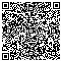 QR code with Sea Shell Restaurant contacts