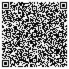 QR code with Perfect One Hour Photo contacts