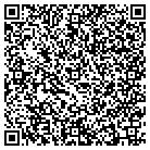 QR code with Tectonic Engineering contacts