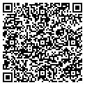 QR code with Triboro Fibers Inc contacts