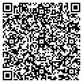 QR code with Jeff Weinberger contacts