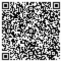 QR code with Morisis Pasta Co contacts