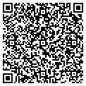 QR code with Jeffrey F Greener contacts