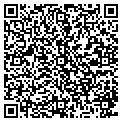 QR code with V Q Express contacts