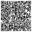 QR code with Joyce Collections contacts