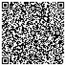 QR code with Association For Energy contacts