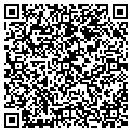 QR code with Andrews Pharmacy contacts