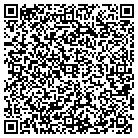 QR code with Shui Man Tong Realty Corp contacts