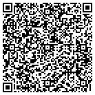QR code with Robert Friedman DDS contacts