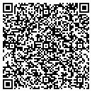 QR code with Master Craft Design contacts