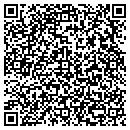 QR code with Abraham Joselow PC contacts