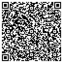 QR code with Gary Olson DC contacts