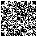 QR code with Community Shop contacts