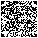 QR code with Brothers Candy and Grocery contacts