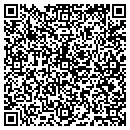 QR code with Arrochar Liquors contacts